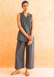 Dune Set