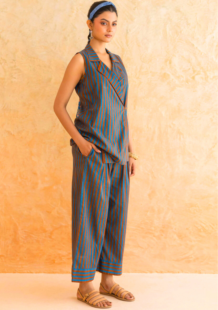Dune Set