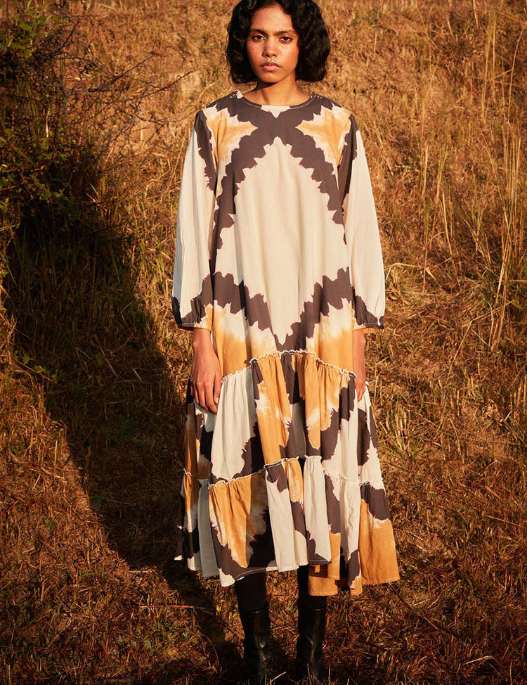 Dunetime-Shibori-Dress-A.jpg