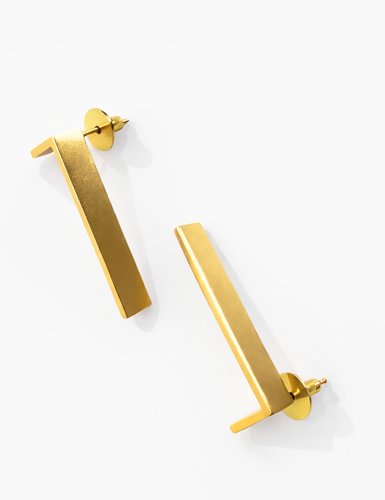 Duo-Earring-B.png