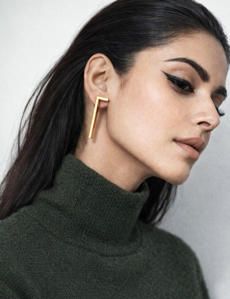 Duo-Earrings-A.png