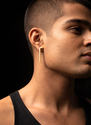 Duo Earrings