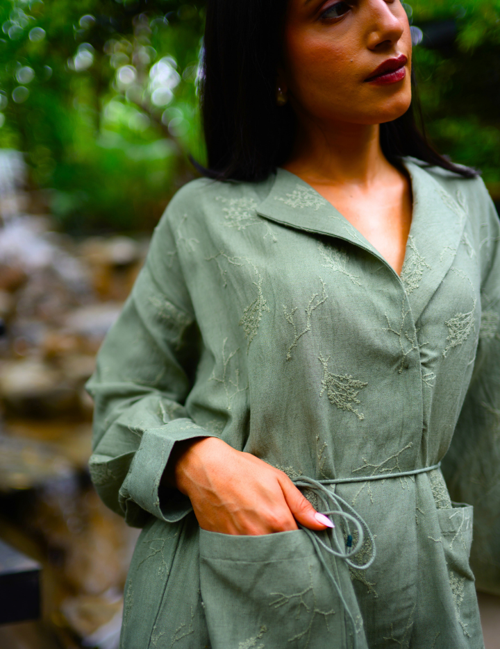 Dusk-Embroidered-Shirt-D.png
