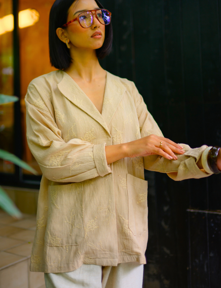 Dusk-Embroidered-Shirt-H.png