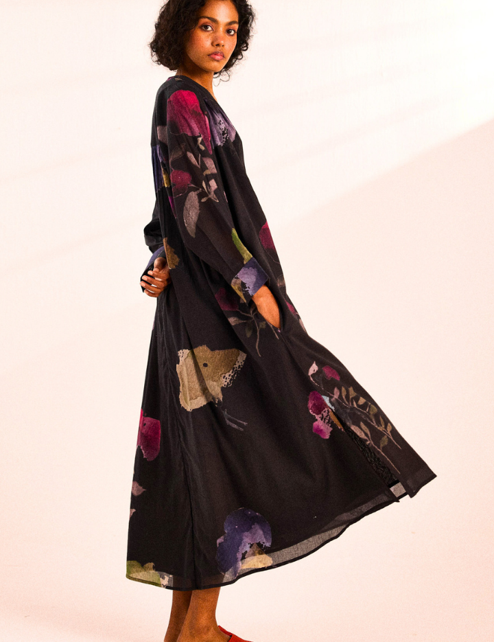Dusky-Fleurs-Dress-A.png