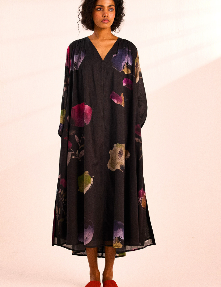 Dusky-Fleurs-Dress-B.png