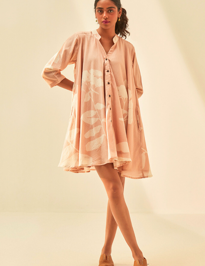 Dusky-Pink-Dress-C.png