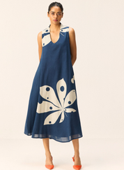Dust Storm Dress