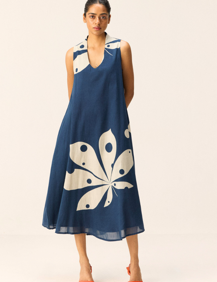 Dust-Storm-Dress-A.png