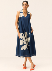 Dust Storm Dress