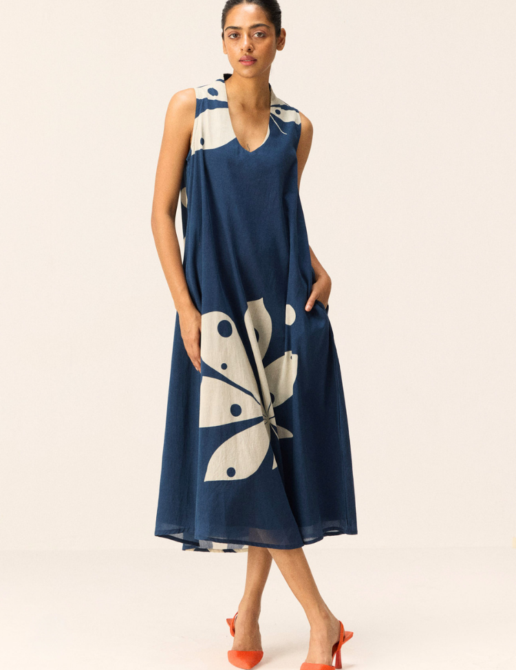 Dust-Storm-Dress-B.png