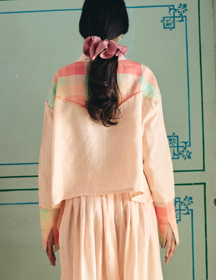 Dusty-Rose-Scrunchie-B.png