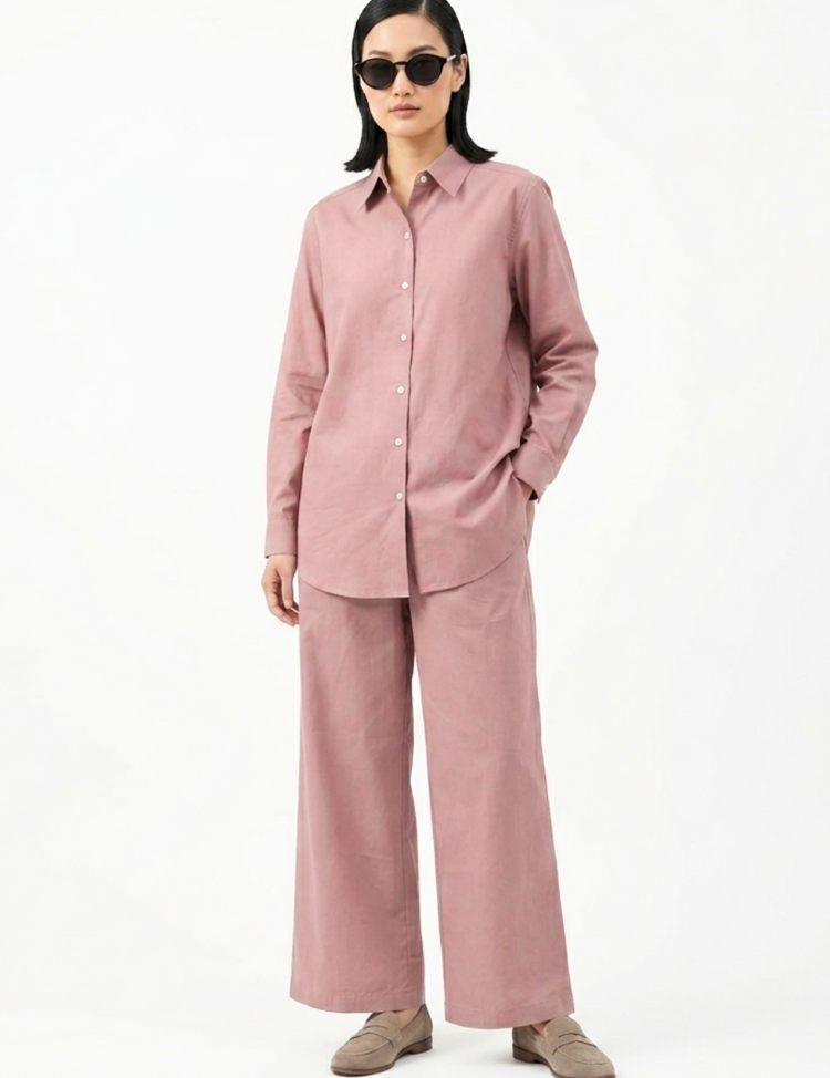 Dusty-Rose-Set-A.png