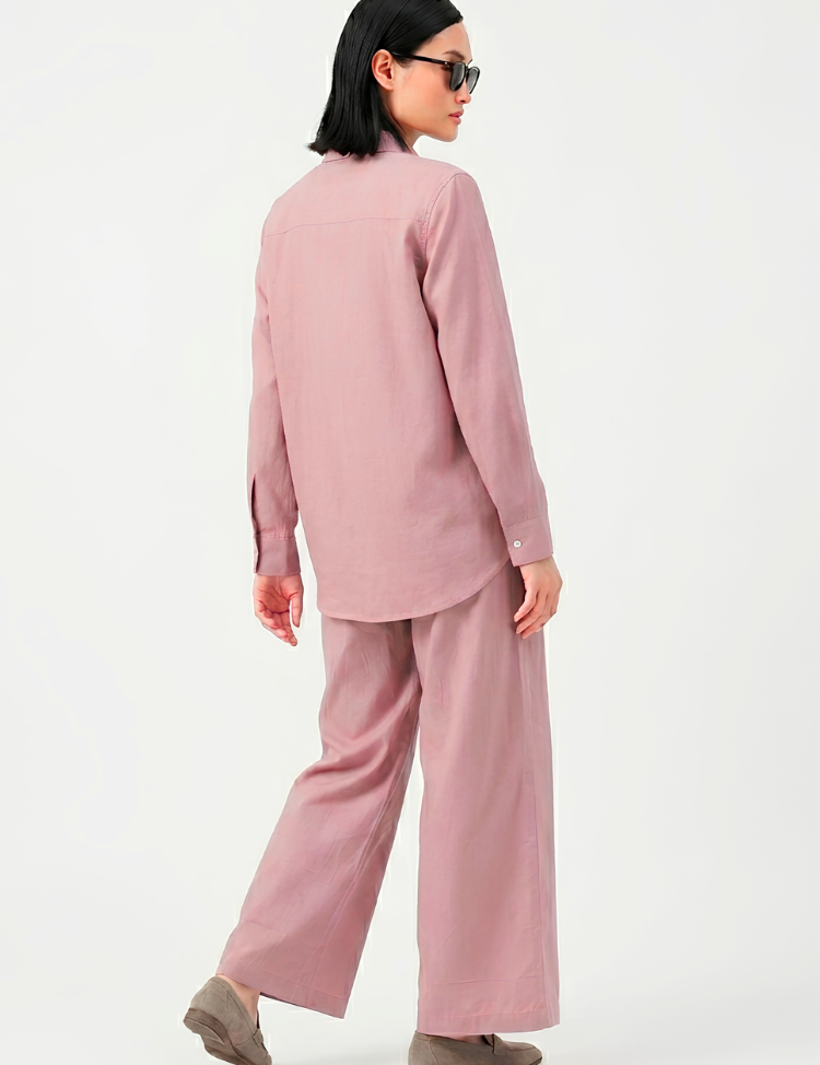 Dusty-Rose-Set-B.png