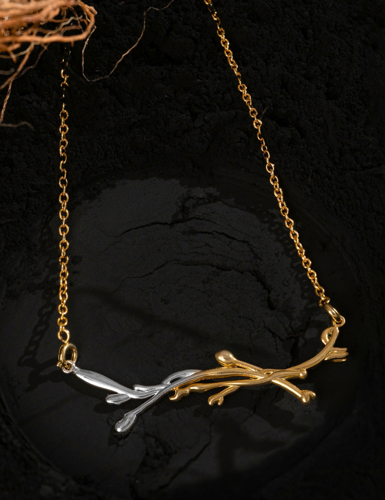 Dwiroop-Jharkhali-Necklace-A.png