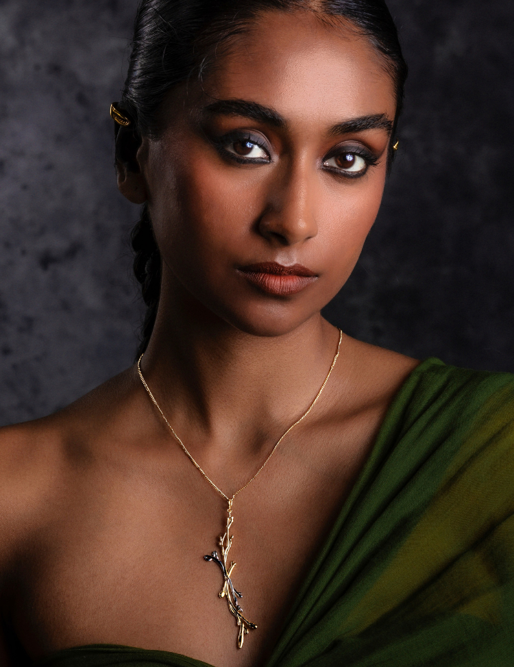 Dwiroop-Jharkhali-Necklace-B.png