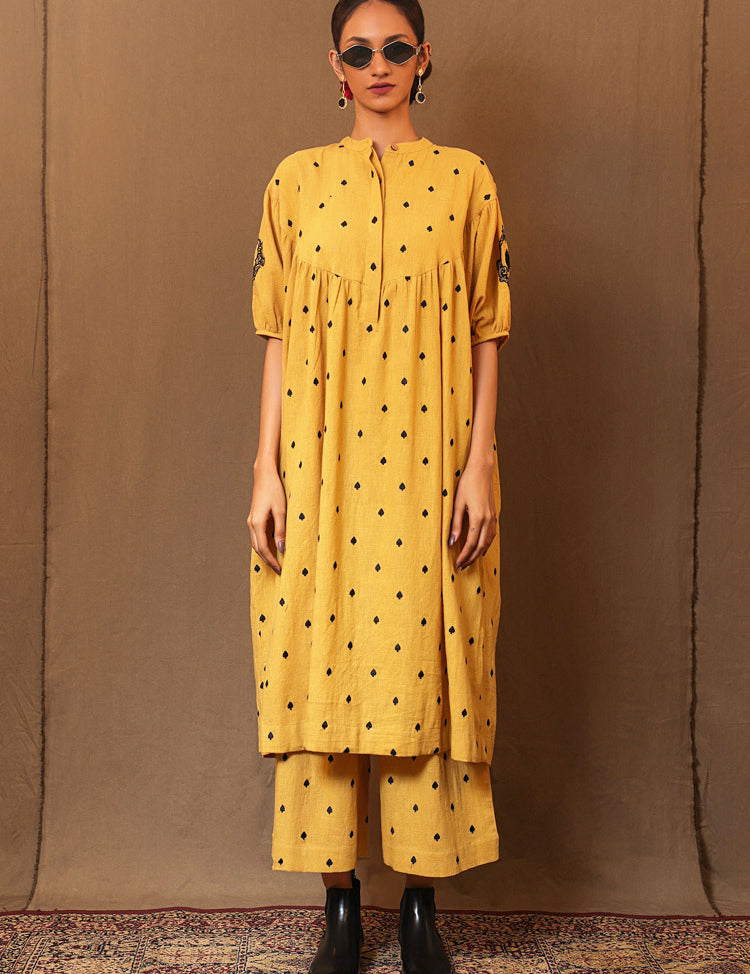 EMB-Acra-Tunic-Mustard-A.jpg
