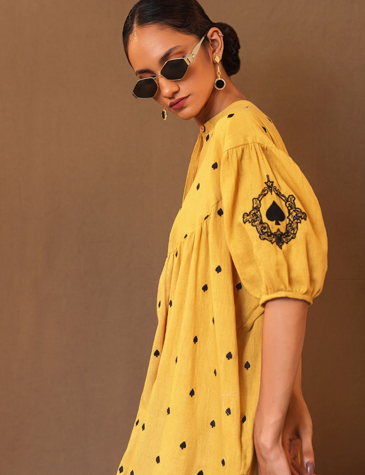 EMB-Acra-Tunic-Mustard-D.jpg