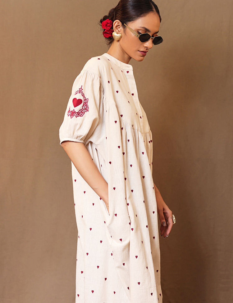 EMB-Acra-Tunic-White-B.jpg