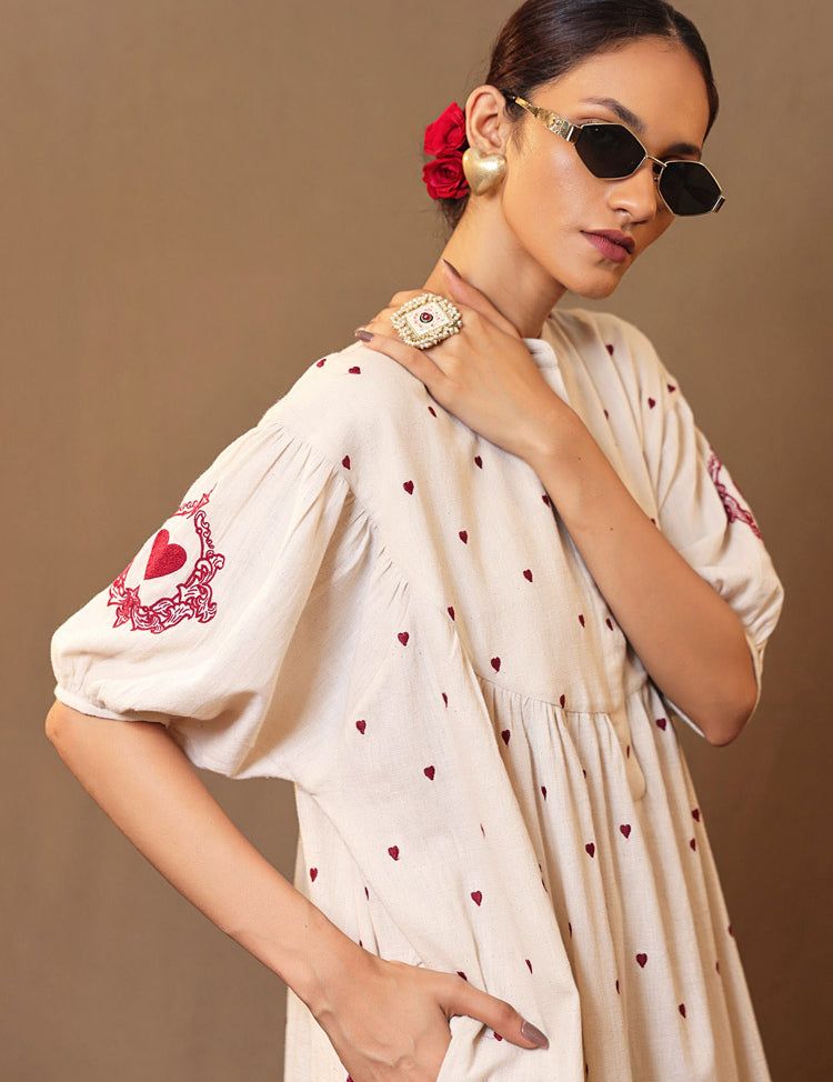 EMB-Acra-Tunic-White-C.jpg