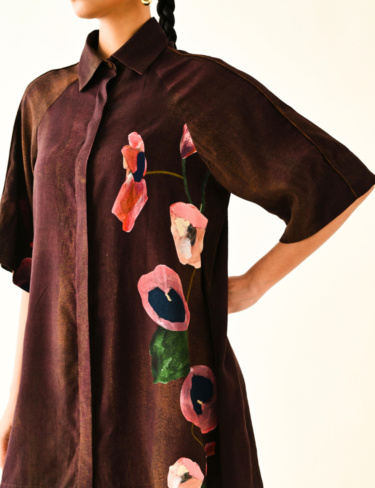 Earth-Bloom-Aline-Shirt-Dress-A.png