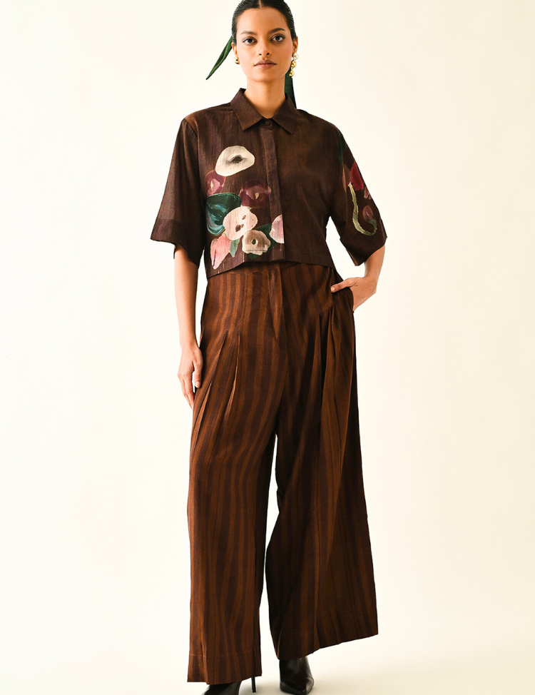 Earth-Bloom-Box-Shirt-A.png