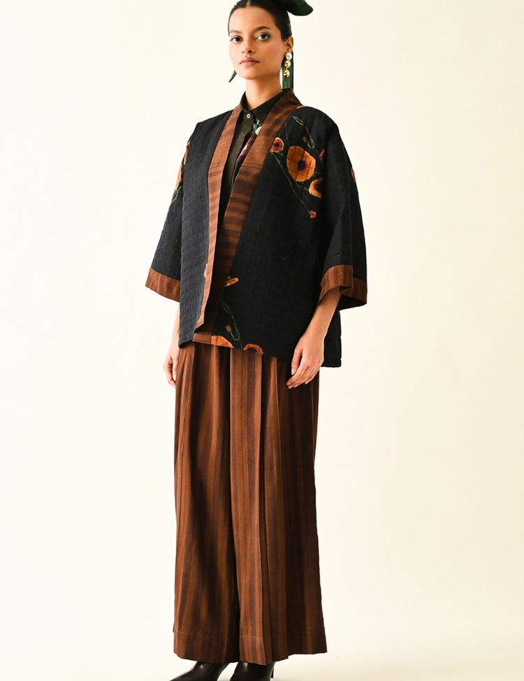 Earth-Bloom-Jacket-A.png
