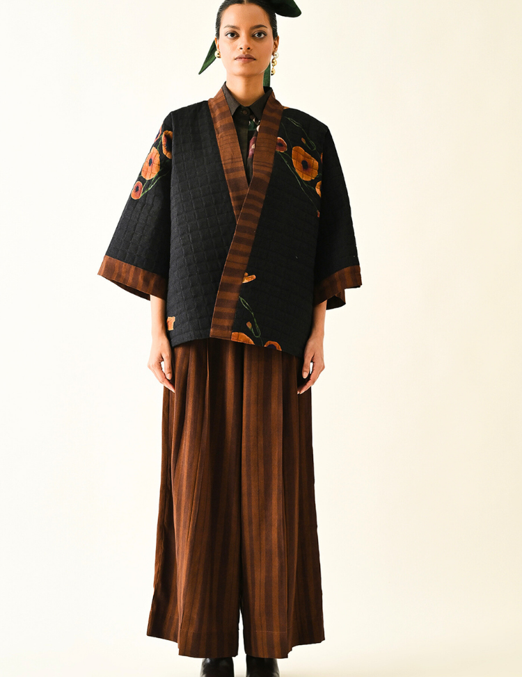 Earth-Bloom-Jacket-E.png