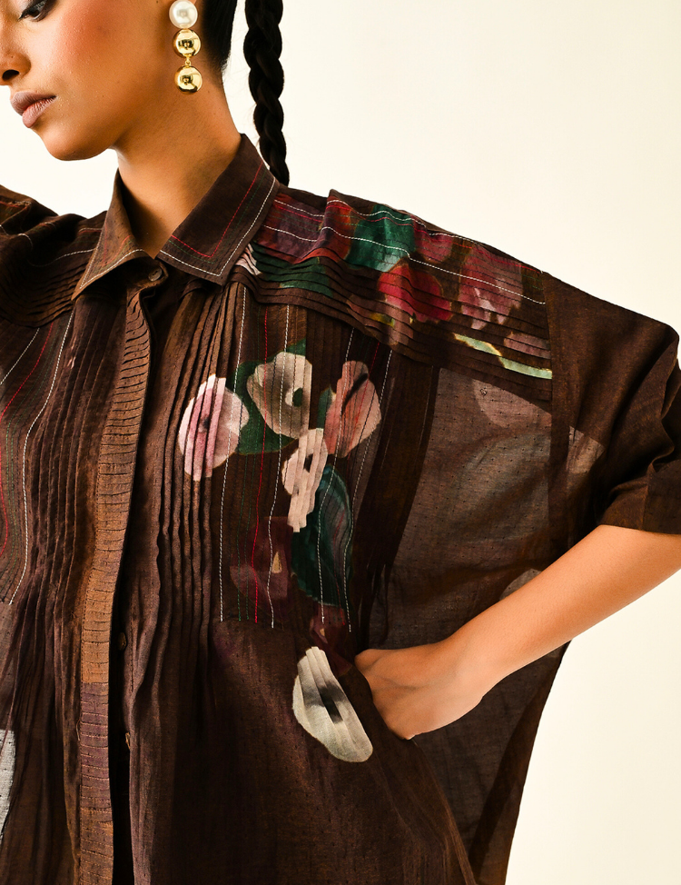 Earth-Bloom-Shirt-A_9ead3d9a-58a8-4afb-92b8-20116fc68584.png