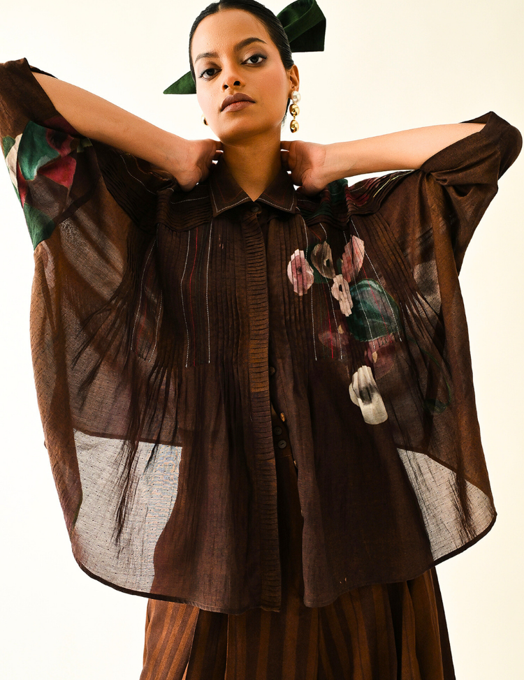 Earth-Bloom-Shirt-C.png