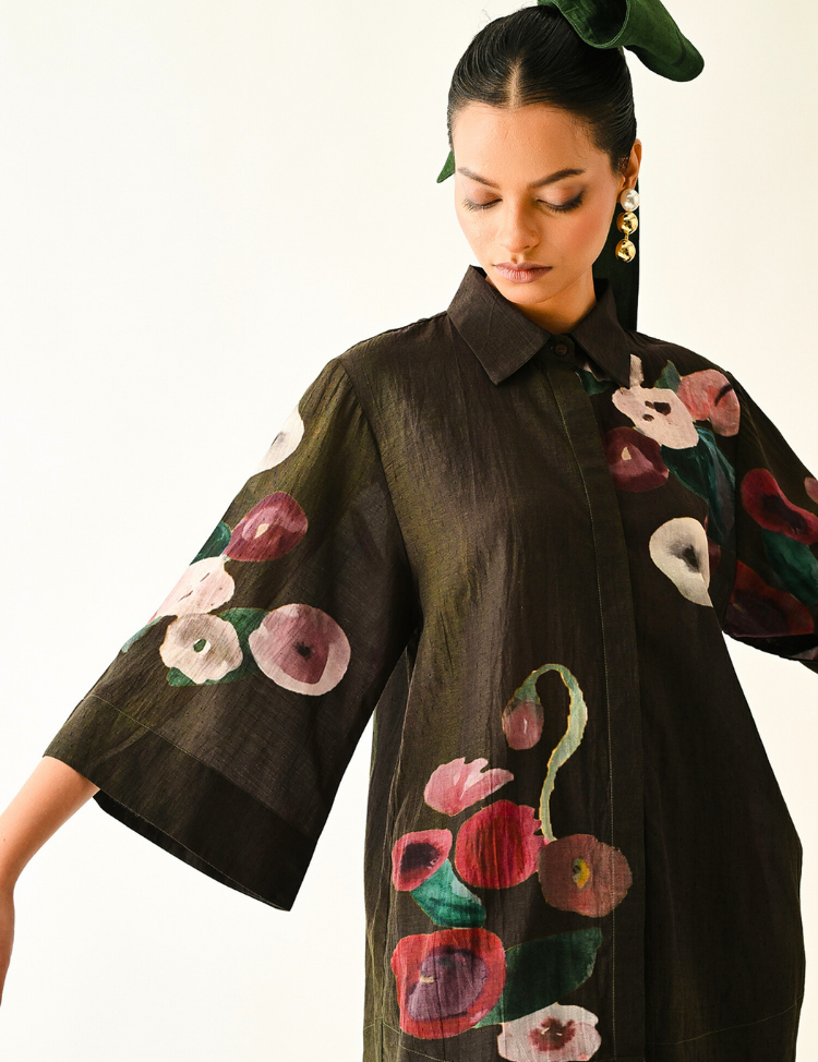 Earth-Boota-Ivy-Shirt-A.png