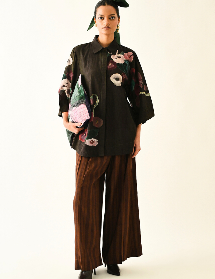 Earth-Boota-Ivy-Shirt-F.png