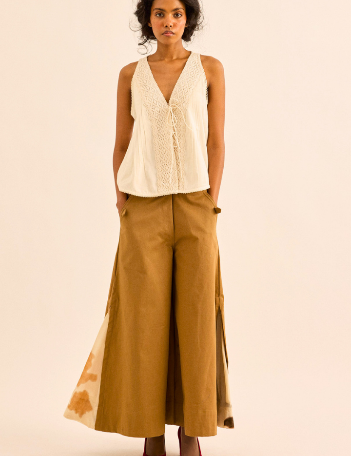 Earth-Brown-Pants-A_ee6dae6a-36a7-4a37-8ea4-a94b00c39f42.png