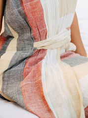 Earth's Bounty Dress