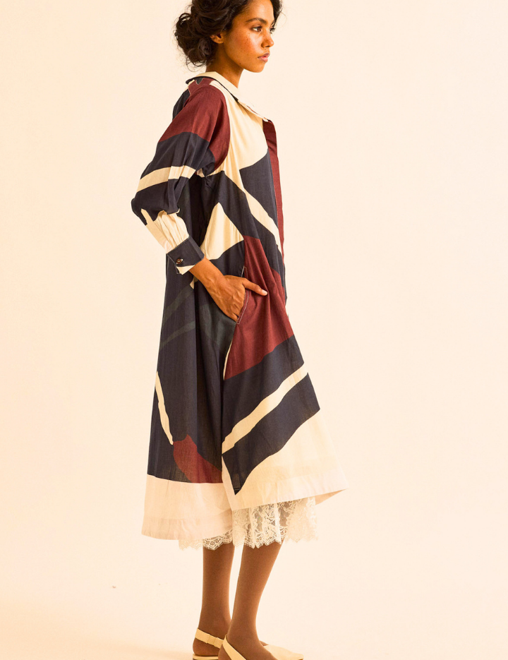 Earthbound-Dress-B.png
