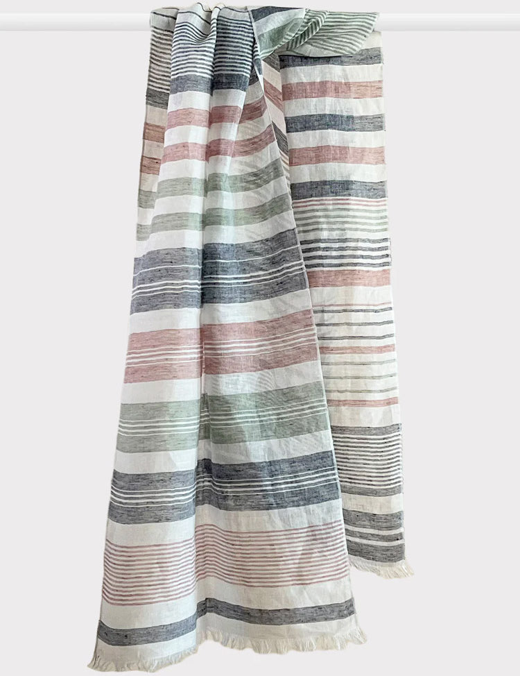 Earthy-Linen-Muffler-A.jpg