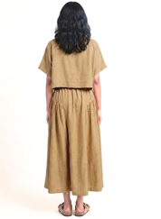 Ease Top