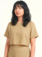 Ease Top
