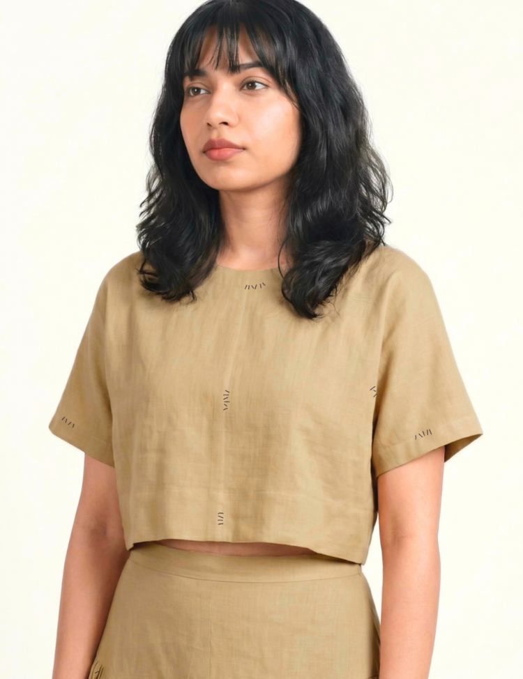 Ease Top