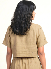 Ease Top