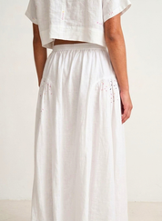 Ease Top