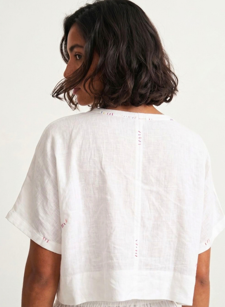 Ease Top