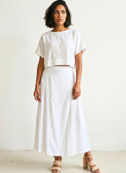 Ease Top