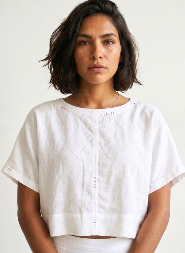 Ease Top