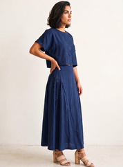 Ease Top
