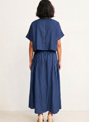Ease Top