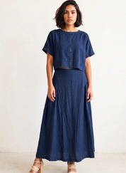 Ease Top