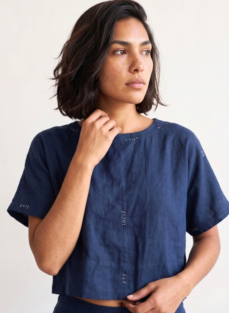 Ease Top