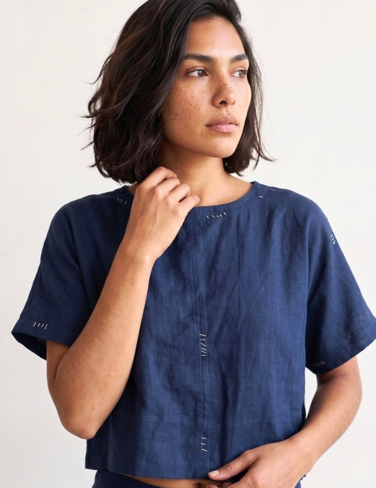 Ease Top