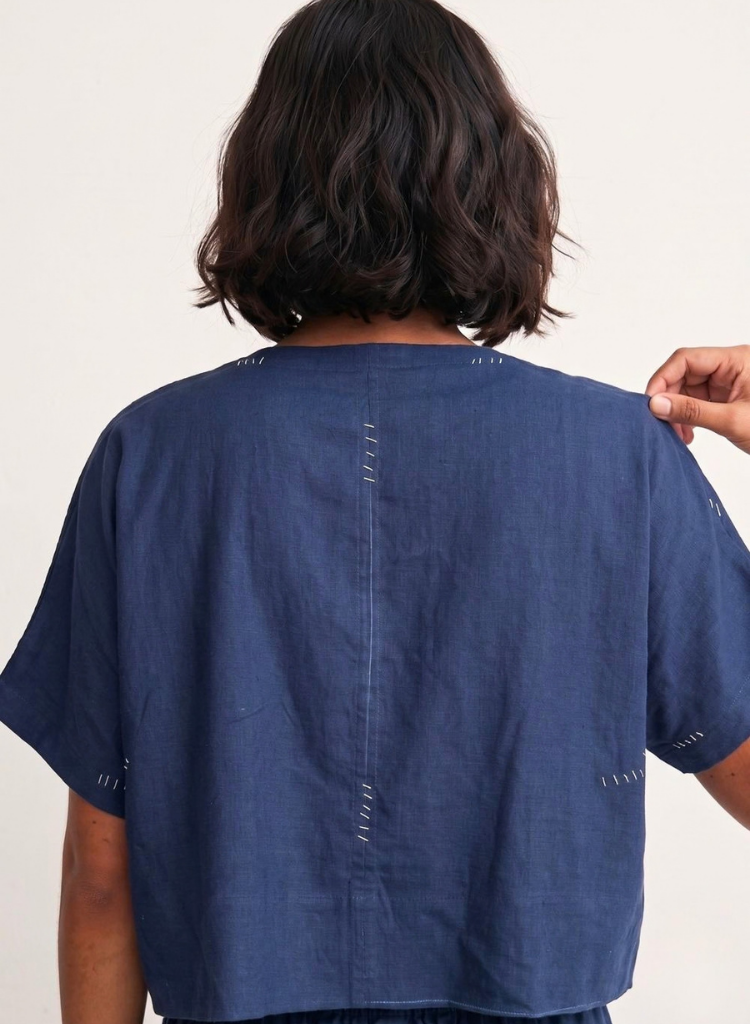 Ease Top